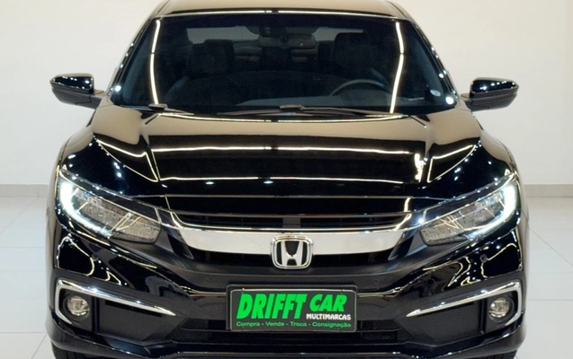 imagem-https://www.socarrao.com.br/sc-vehicle-images-prod/1036750/1777407641901-11_025818.jpg