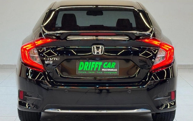 imagem-https://www.socarrao.com.br/sc-vehicle-images-prod/1036750/1777407641904-10_025818.jpg