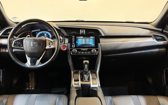 imagem-https://www.socarrao.com.br/sc-vehicle-images-prod/1036750/1777407641907-16_025818.jpg