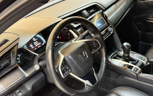 imagem-https://www.socarrao.com.br/sc-vehicle-images-prod/1036750/1777407641917-12_025818.jpg