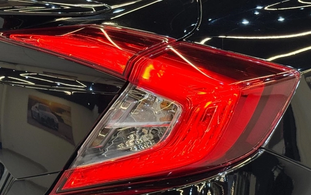 imagem-https://www.socarrao.com.br/sc-vehicle-images-prod/1036750/1777407641926-3_025818.jpg
