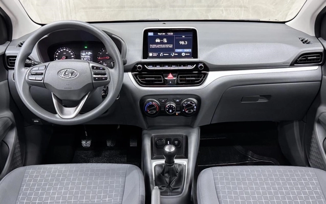 imagem-https://www.socarrao.com.br/sc-vehicle-images-prod/1036758/1777407739514-6_085529.jpg