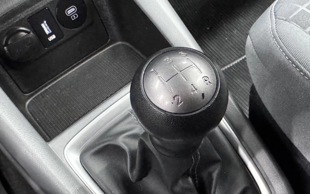 imagem-https://www.socarrao.com.br/sc-vehicle-images-prod/1036758/1777407739526-15_085530.jpg