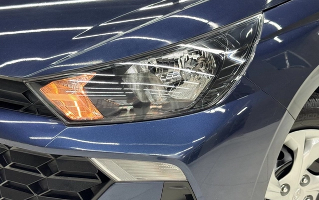 imagem-https://www.socarrao.com.br/sc-vehicle-images-prod/1036758/1777407739530-17_085530.jpg