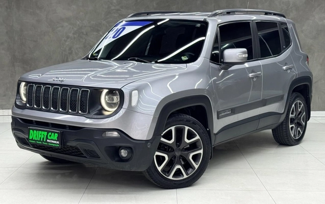 imagem-https://www.socarrao.com.br/sc-vehicle-images-prod/1036767/1777407995115-9_015146.jpg