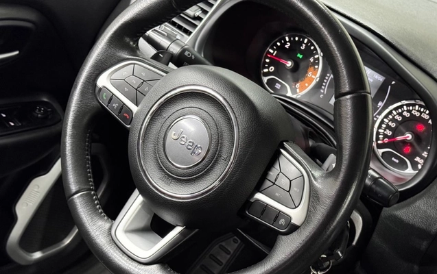 imagem-https://www.socarrao.com.br/sc-vehicle-images-prod/1036767/1777407995121-13_015146.jpg