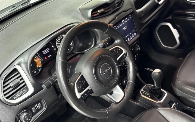 imagem-https://www.socarrao.com.br/sc-vehicle-images-prod/1036767/1777407995126-18_015146.jpg