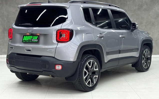 imagem-https://www.socarrao.com.br/sc-vehicle-images-prod/1036767/1777407995128-1_015146.jpg