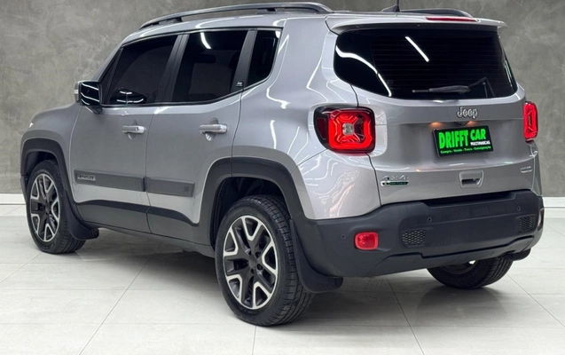 imagem-https://www.socarrao.com.br/sc-vehicle-images-prod/1036767/1777407995129-3_015146.jpg