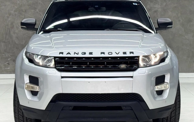 imagem-https://www.socarrao.com.br/sc-vehicle-images-prod/1036772/1777408156607-3_091813.jpg