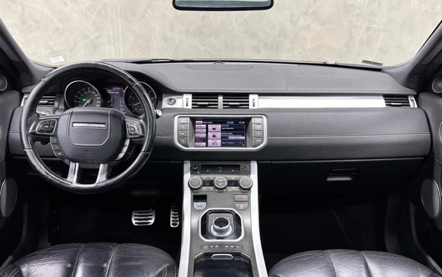 imagem-https://www.socarrao.com.br/sc-vehicle-images-prod/1036772/1777408156613-8_091813.jpg
