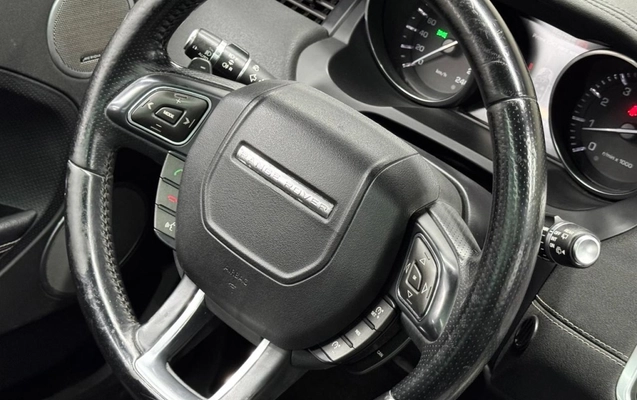 imagem-https://www.socarrao.com.br/sc-vehicle-images-prod/1036772/1777408156615-16_091813.jpg