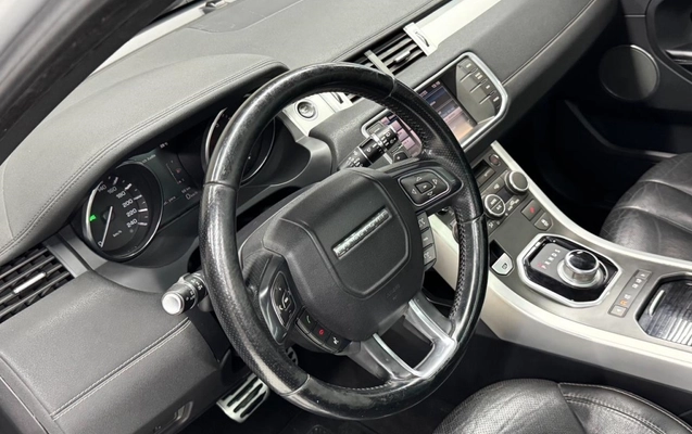 imagem-https://www.socarrao.com.br/sc-vehicle-images-prod/1036772/1777408156622-6_091813.jpg