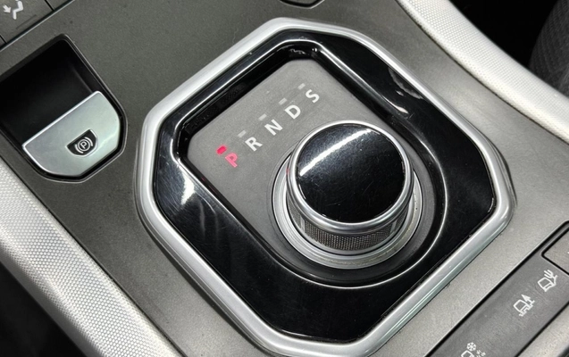 imagem-https://www.socarrao.com.br/sc-vehicle-images-prod/1036772/1777408156626-10_091813.jpg