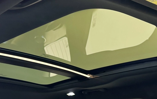 imagem-https://www.socarrao.com.br/sc-vehicle-images-prod/1036776/1777408239850-9_123206.jpg