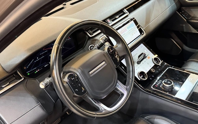 imagem-https://www.socarrao.com.br/sc-vehicle-images-prod/1036776/1777408239855-5_123206.jpg