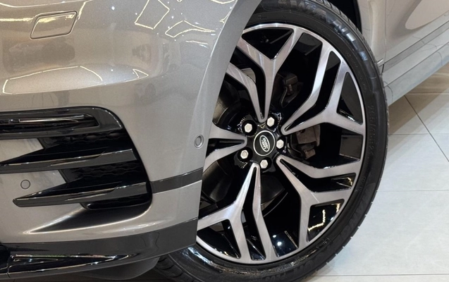 imagem-https://www.socarrao.com.br/sc-vehicle-images-prod/1036779/1777408294218-4_103628.jpg