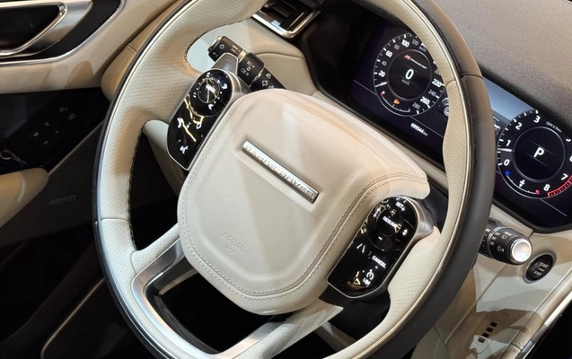 imagem-https://www.socarrao.com.br/sc-vehicle-images-prod/1036779/1777408294220-6_103628.jpg