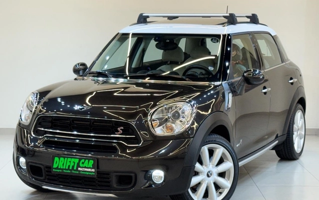 imagem-https://www.socarrao.com.br/sc-vehicle-images-prod/1036781/1777408324523-9_053534.jpg