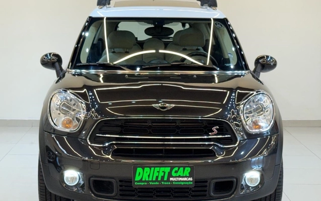 imagem-https://www.socarrao.com.br/sc-vehicle-images-prod/1036781/1777408324524-1_053534.jpg