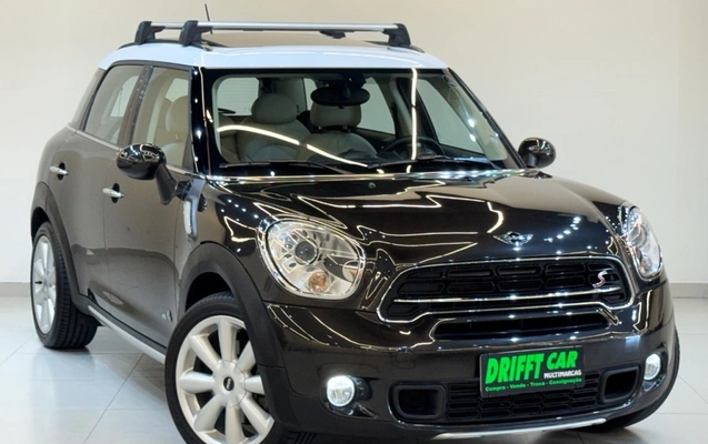 imagem-https://www.socarrao.com.br/sc-vehicle-images-prod/1036781/1777408324525-8_053534.jpg