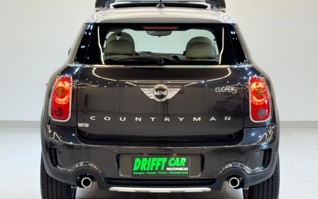 imagem-https://www.socarrao.com.br/sc-vehicle-images-prod/1036781/1777408324526-11_053534.jpg