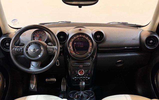 imagem-https://www.socarrao.com.br/sc-vehicle-images-prod/1036781/1777408324528-5_053534.jpg
