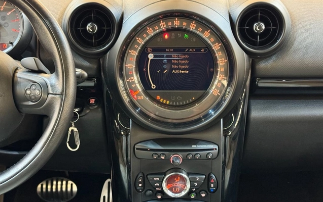 imagem-https://www.socarrao.com.br/sc-vehicle-images-prod/1036781/1777408324535-4_053534.jpg