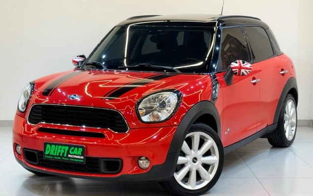 imagem-https://www.socarrao.com.br/sc-vehicle-images-prod/1036782/1777408356992-9_035929.jpg