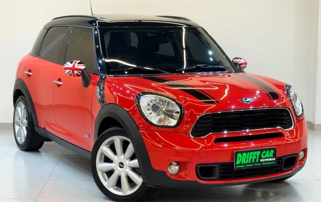 imagem-https://www.socarrao.com.br/sc-vehicle-images-prod/1036782/1777408356994-1_035929.jpg