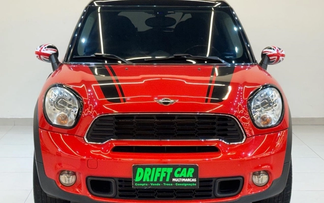 imagem-https://www.socarrao.com.br/sc-vehicle-images-prod/1036782/1777408356994-2_035929.jpg