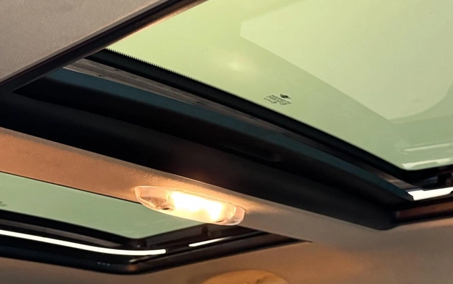imagem-https://www.socarrao.com.br/sc-vehicle-images-prod/1036782/1777408357000-7_035929.jpg