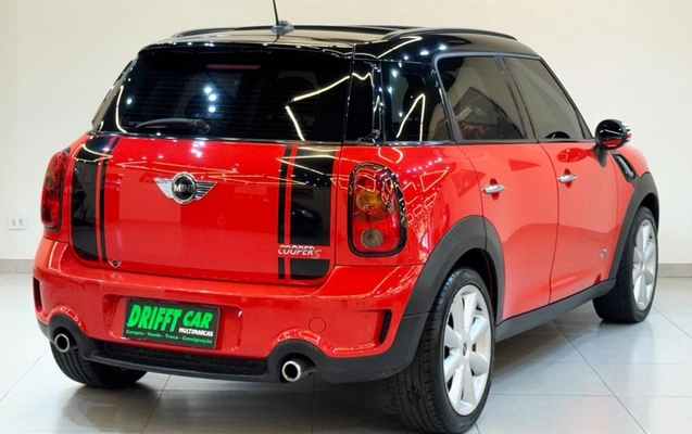 imagem-https://www.socarrao.com.br/sc-vehicle-images-prod/1036782/1777408357006-12_035929.jpg