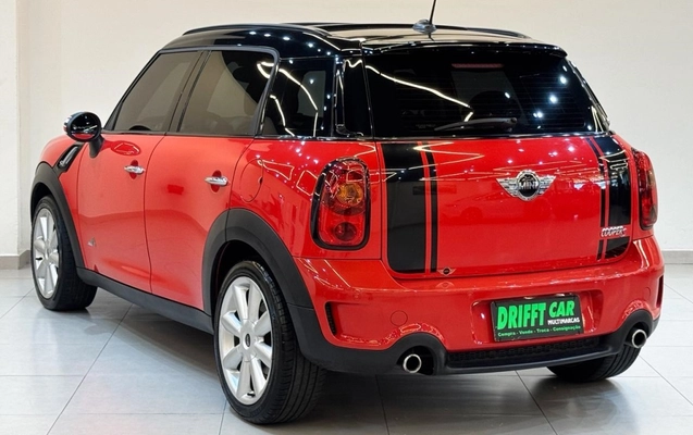 imagem-https://www.socarrao.com.br/sc-vehicle-images-prod/1036782/1777408357006-8_035929.jpg