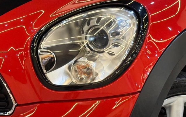 imagem-https://www.socarrao.com.br/sc-vehicle-images-prod/1036782/1777408357007-3_035929.jpg