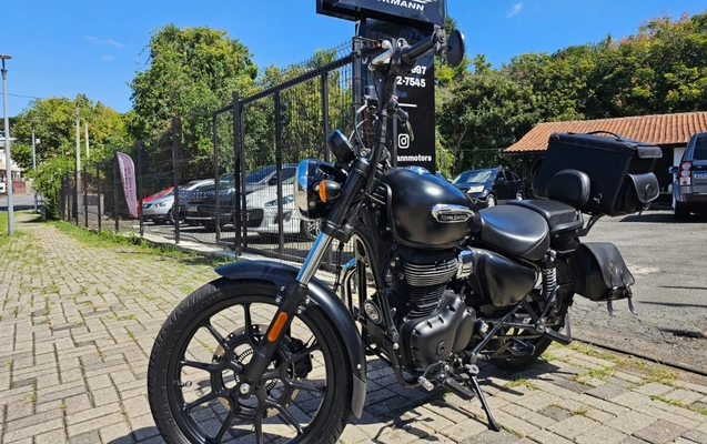imagem-https://www.socarrao.com.br/sc-vehicle-images-prod/1036809/1777408792265-V2hhdHNBcHAgSW1hZ2UgMjAyNi0wNC0yOCBhdCAxNy4zNC4xNyAoMSkuanBlZw.jpeg