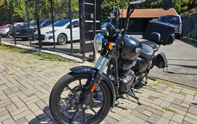 imagem-https://www.socarrao.com.br/sc-vehicle-images-prod/1036809/1777408792376-V2hhdHNBcHAgSW1hZ2UgMjAyNi0wNC0yOCBhdCAxNy4zNC4xNy5qcGVn.jpeg