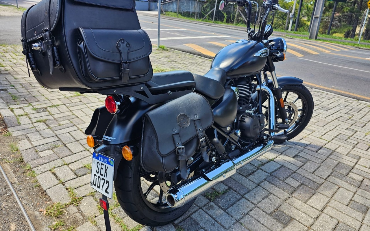 imagem-https://www.socarrao.com.br/sc-vehicle-images-prod/1036809/1777408792477-V2hhdHNBcHAgSW1hZ2UgMjAyNi0wNC0yOCBhdCAxNy4zNC4xNyAoMikuanBlZw.jpeg