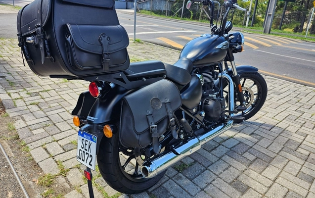 imagem-https://www.socarrao.com.br/sc-vehicle-images-prod/1036809/1777408792477-V2hhdHNBcHAgSW1hZ2UgMjAyNi0wNC0yOCBhdCAxNy4zNC4xNyAoMikuanBlZw.jpeg