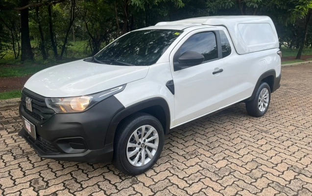 imagem-https://www.socarrao.com.br/sc-vehicle-images-prod/1036810/1786045176573-800x600_97541777408000.webp