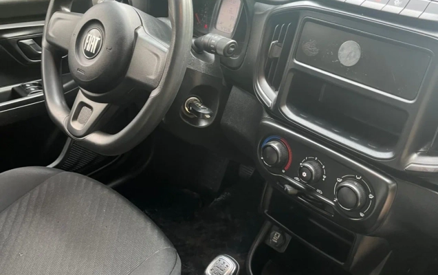 imagem-https://www.socarrao.com.br/sc-vehicle-images-prod/1036810/1786045176579-800x600_21661777408008.webp