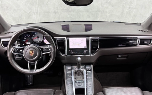 imagem-https://www.socarrao.com.br/sc-vehicle-images-prod/1036824/1777409038302-13_052441.jpg