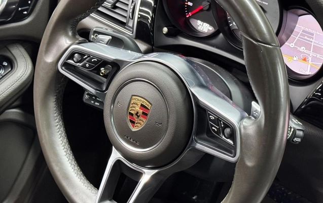 imagem-https://www.socarrao.com.br/sc-vehicle-images-prod/1036824/1777409038302-16_052441.jpg