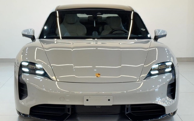 imagem-https://www.socarrao.com.br/sc-vehicle-images-prod/1036826/1777409065872-17_092658.jpg