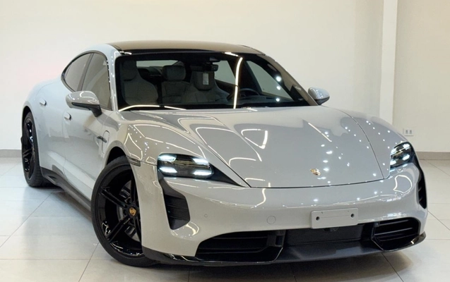 imagem-https://www.socarrao.com.br/sc-vehicle-images-prod/1036826/1777409065873-1_092658.jpg