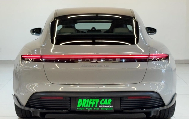 imagem-https://www.socarrao.com.br/sc-vehicle-images-prod/1036826/1777409065875-18_092658.jpg