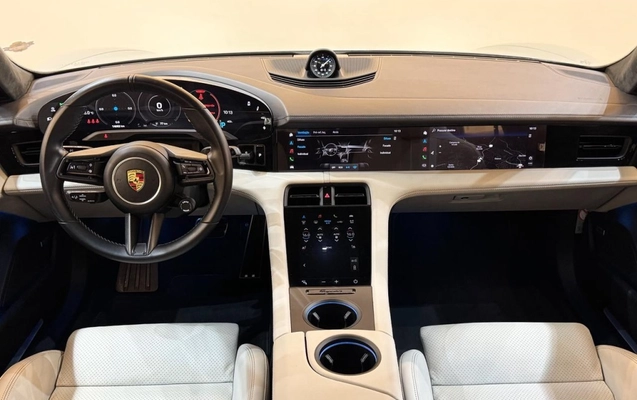imagem-https://www.socarrao.com.br/sc-vehicle-images-prod/1036826/1777409065878-5_092658.jpg