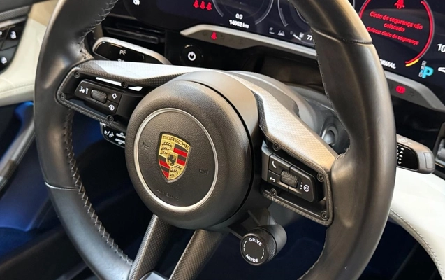 imagem-https://www.socarrao.com.br/sc-vehicle-images-prod/1036826/1777409065880-13_092658.jpg