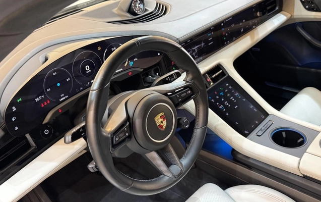 imagem-https://www.socarrao.com.br/sc-vehicle-images-prod/1036826/1777409065892-14_092658.jpg