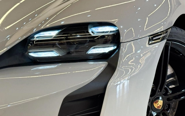 imagem-https://www.socarrao.com.br/sc-vehicle-images-prod/1036826/1777409065898-11_092658.jpg